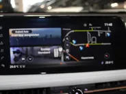 Nissan ARIYA Evolve 66 kWh | 20 inch wielen | Ceramic coating |22 kW ingebouwde lader | Electrische stoel en stuur verstelling | Navigatie | Stoel geheugen | shuif/kanteldak | Stoel verwarming en verkoeling | Zeer mooie auto |