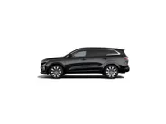 Renault Espace (Zeeuw & Zeeuw Private Lease Actie v.a. € 653,-) E-Tech full hybrid 200 techno 5p. | Wij maken graag een Private Lease offerte op maat voor u! |
