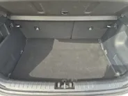 Kia Stonic 1.0 T-GDi MHEV DynamicPlusLine | Airco | Navi | Camera | LM Velgen | Privacy Glass |