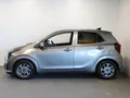 Kia Picanto 1.0 DPI DynamicPlusLine