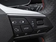 SEAT Leon Sportstourer 1.4TSIeHybrid 150kW/204PK PHEV FR · Navigatie · Apple/Android Car Play · Keyless