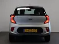 Kia Picanto 1.0 DPi DynamicLine