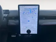 Ford Mustang Mach-E Extended Premium RWD 88 kWh | Uit Voorraad Leverbaar | Prijs Inclusief 2000 Euro Ford Voordeel | 600km WLTP Rijbereik | 19' Lichtmetalen Velgen | Elektrisch Bedienbare Achterklep met Sensor Besturing