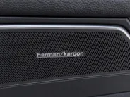 Volkswagen Passat Variant 1.5eTSI 200kW/272PK R-Line Black Style · Panoramadak · Leder · Trekhaak · 360°Camera · Hemelbekleding velours · Garantie t/m 08-12-2030 of 100000km