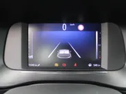 Opel Corsa 1.2 Turbo GS | Camera | Cruise | Parkeersensoren v+a | Dodehoeksensor | Apple Carplay/Android Auto | LED | 16' LM | Airco |
