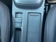 Ford Focus 1.0 EcoBoost Hybrid ST Line Stoel/stuur/voorruitverwarming | Achteruitrijcamera | Apple/Android Carplay | Parkeersensoren |