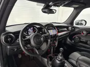 MINI Cooper 3-deurs One Business Edition