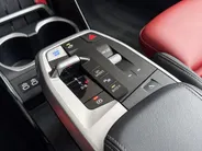 BMW iX1 xDrive30 67 kWh