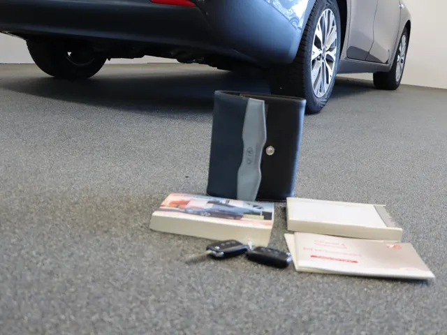 Kia cee'd Sportswagon 1.0 T-GDi Design Edition 4 seizoensbanden