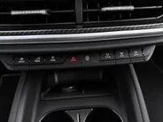 Škoda Enyaq iV 85 RS 340PK 4X4 Upgrade Maxx | Panoramadak | Trekhaak (2200KG) | 21 Inch Vision Black | Demo deal!