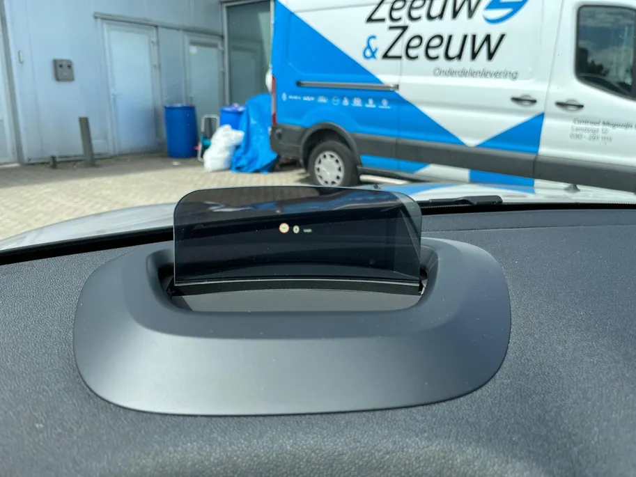 MINI Countryman 1.5 Cooper MINI Yours |achteruitrijcamera| Extra getint glas |Cruise control adaptief| Comfortstoel(en)| Lederen bekleding| 12 maanden Bovag Garantie|
