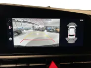 Kia Niro 1.6 GDi Hybrid DynamicPlusLine | Navigatiesysteem | Apple Carplay / Android Auto | Licht + Regensensor | Stoel + Stuurverwarming| Elektrisch bedienbaar Schuifdak | Elektrische Achterklep | Parkeersensoren Voor + Achter | Cruise Control Adaptief | Rijstroo