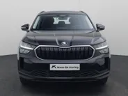 Škoda Kodiaq 1.5TSI/204pk DSG PHEV Business Edition · Apple/Android Car Play · Camera + Parkeersensoren · Stoelverwarming · Garantie t/m 17-01-2027 · EXTRA INRUILKORTING ·