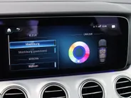Mercedes-Benz E-Klasse Estate 300 e Business Solution Luxury l Achteruitrijcamera l Dodehoekassistant l Panoramadak