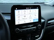 Ford Puma 1.0 EcoBoost Connected | 95 pk | Comfort Pack |