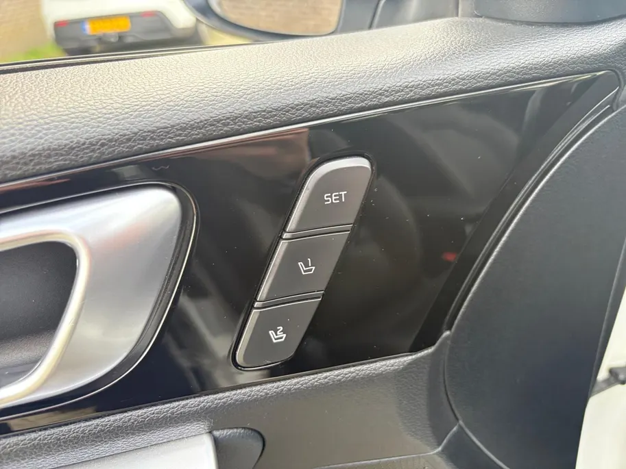 Kia XCeed 1.6 GDi PHEV DynamicPlusLine | Panoramadak | Camera | Stoel/Stuurverwarming | Apple Carplay/Android Auto | Adaptieve Cruise Control | Lichtmetalen Velgen |