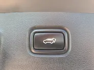 Kia Sportage 1.6 T-GDi Plug-in Hybrid AWD GT-Line | Zeer compleet | Trekhaak | Elektrische achterklep | Panoramadak | Fabrieksgarantie t/m  11-05-2030 + 3x 1 jaar* | NAP