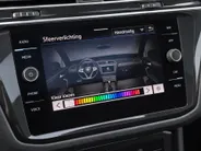 Volkswagen Tiguan 1.4 TSI eHybrid 245pk DSG Elegance · Panoramadak · Camera · Keyless · Matrix LED · Parkeerassistent · Elek. Achterklep · Dodehoeksensor ·