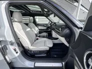 MINI Clubman 2.0 Cooper S Chili