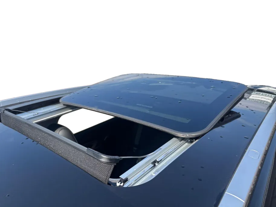 Omoda 5 SHS 1.5 T-GDi SHS-H Premium *Automaat*Navi+360Camera*Lederen Bekleding*SNEL LEVERBAAR!