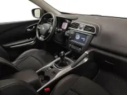 Renault Kadjar 1.2 TCe Bose NAVI AIRCO CAMERA 360 PARKEERSENSOREN BOSE GELUIDSSYSTEEM LM VELGEN HOGE INSTAP KEYLESS ENTRY DEALER ONDERHOUDEN