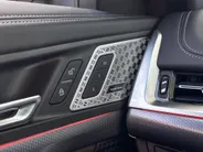 BMW iX1 xDrive30 M-Sport