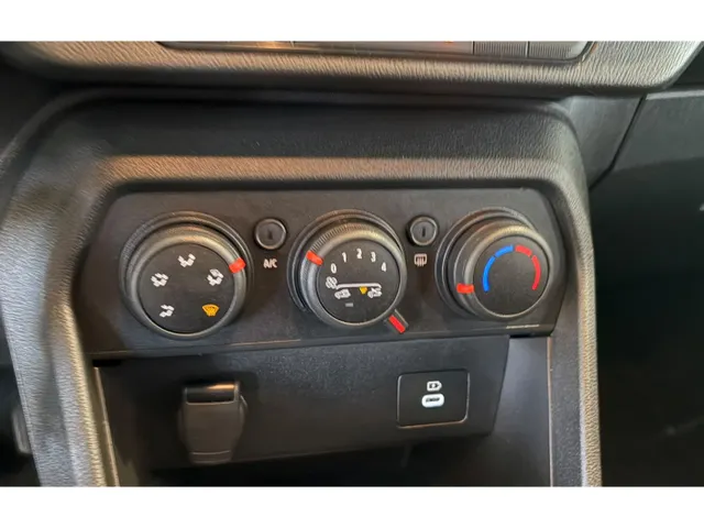 Dacia Jogger 1.0 TCe 100 ECO-G Expression 5p. | LM Velgen | Camera | Sensoren | Cruise | Apple Carplay/Android Auto