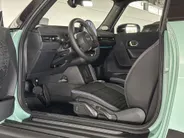 MINI Cooper 3-deurs 2.0 Cooper S Classic L