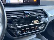 BMW 5 Serie Sedan 545e xDrive High Executive