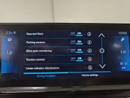 Peugeot 3008 1.2 PureTech Allure Avantage | Navi | Camera | Apple CarPlay/Android Auto | Climate Control | Cruise Control | Parkeersensoren | Lichtmetalen Velgen