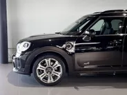 MINI Countryman 1.5 Cooper S E ALL4
