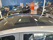 Ford Puma 1.0 EcoBoost Hybrid 125 pk Titanium Navigatie Apple Carplay/Android Auto - Achteruitrijcamera - Panoramadak - 17inch LM velgen