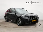 BMW X1 xDrive 30 e M Sport