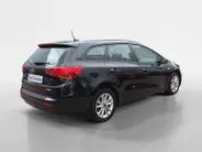 Kia cee'd Sportswagon 1.0 T-GDi First Edition | Dealeronderhouden  | Camera | Navigatie | LM Velgen 16' | 12 Maanden Bovag Garantie |