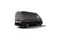 Renault Master Advance | C-Shape LED dagrijverlichting | Elektronisch geregelde airconditioning | Instrumentarium met 3,5' TFT scherm