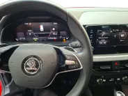 Škoda Kamiq 1.0 TSI Business Edition Automaat | Carplay / Android auto | Climate control | Virtual cockpit
