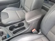 Kia Niro 1.6 GDi Hybrid DynamicLine | Automaat | Navi | Camera | Apple Carplay/Android Auto | Cruise control | electronic climate control | Hybride