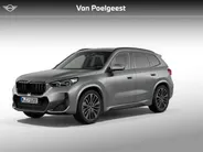 BMW X1 xDrive25e Innovation Pack M Sportpakket