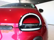 Renault Twingo urban range techno 27.5 kWh | 5 jaar GRATIS fabrieksgarantie | Pack Privilege | 18' velgen | financier tegen 1,9% rente EV only