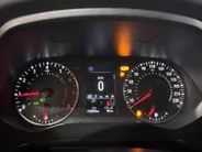 Renault Captur 90PK TCe Zen | Trekhaak | Lichtmetalen Velgen | Privacy Glass | Apple CarPlay/Android Auto | Airco | Cruise Control | Armsteun | Elektrsiche Ramen & Spiegels |