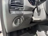 Škoda Fabia Combi 1.0 TSI Ambition | Airco | Apple/Android Carplay | Cruise Control | Parkeersensoren |