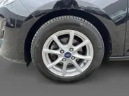 Ford Fiesta 1.0 EcoBoost Hybrid Titanium | Apple Carplay en Android Auto | Climate Control | Cruise Control