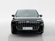 Voyah Dream Flagship Edition 109 kWh | 10.000 Euro Voorraad Voordeel| Full options | 7 Persoons | 480 km Range | 100% Electric |