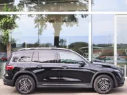Mercedes-Benz EQB 250+ Business Solution AMG 71 kWh