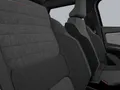 Renault 5 Evolution | Cruise control met snelheidsbegrenzer | Full LED koplampen | ISOFIX-bevestigingssysteem voor kinderzitjes op passagiersstoel en op de twee buitenste zitplaatsen achter