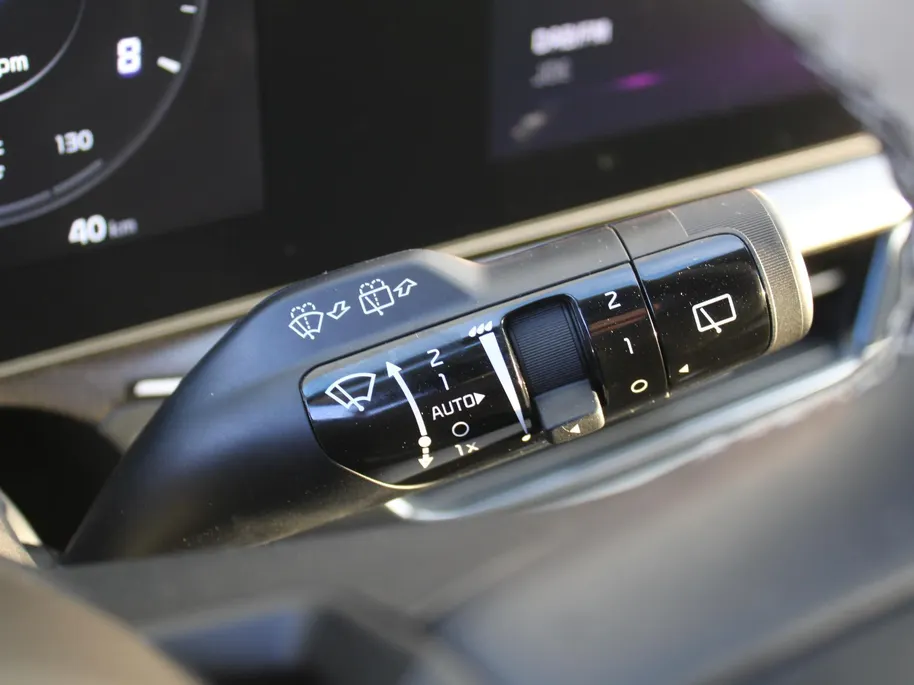 Kia Stonic 1.0 T-GDi MHEV GT-Line | Direct leverbaar | Tot € 1.000 inruilvoordeel bij aanschaf |