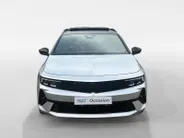 Opel Astra Sports Tourer 1.6 Turbo Plug In Hybrid GS | Panoramadak | HUD | Adapt. Cruise Control | Voorstoelen verwarmd | Elektr. kofferklep | 360 camera | 12 maanden garantie