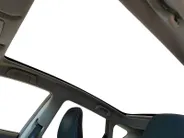 Toyota Verso-S 1.3 DYNAMIC | AUTOMAAT | TREKHAAK | NAVI |