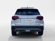 Suzuki Vitara 1.4 Boosterjet Smart Hybrid Comfort |Stoelverwarming| Schuif/Kantel Dak|Apple Carplay/Android Auto| Licht & Regensensor|