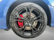 Audi A3 Sportback 1.5 e-hybrid 272pk S-Tronic S edition Competition · Panoramadak · Camera · Leder Nappa · Elek. Bestuurdersstoel · Elek. Achterklep · Garantie t/m 23-10-2030 of 100.000km